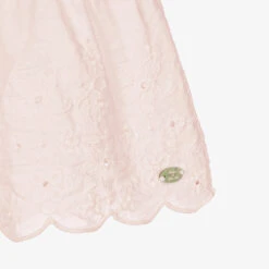 Tartine Et Chocolat Girls Pink Broderie Anglaise Dress -Deals Whimsy Collection Store tartine et chocolat girls pink broderie anglaise dress 494335 78a4c4a27038b38fd9e897bee9aae0c13837d0ed
