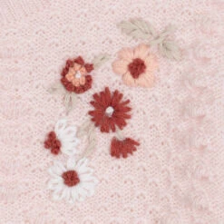 Tartine Et Chocolat Girls Pink Wool Knit Cardigan 7 Tartine Et Chocolat Girls Pink Wool Knit Cardigan -Deals Whimsy Collection Store tartine et chocolat girls pink wool knit cardigan 462119 08e47a6802506fe09c90f83fbe8f086520f63b2f