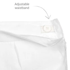 Tartine Et Chocolat Girls White Linen Shorts -Deals Whimsy Collection Store tartine et chocolat girls white linen shorts 389259 9dfd36166d80525e826ed5a2c7cc2acdd06f0edd