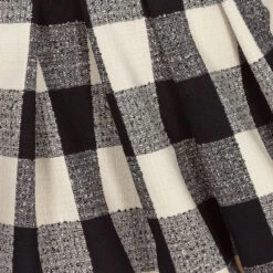 Tartine Et Chocolat Navy Blue & Ivory Check Dress 7 Tartine Et Chocolat Navy Blue & Ivory Check Dress -Deals Whimsy Collection Store tartine et chocolat navy blue ivory check dress 462087 2974d3b37069dda8018b0e5deeca839d1df141c6