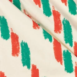 The Animals Observatory Girls Ivory Cotton Dress -Deals Whimsy Collection Store the animals observatory girls ivory cotton dress 465494 4b3a2fdec6b84a0f807958cf6b1b44544e8c8780