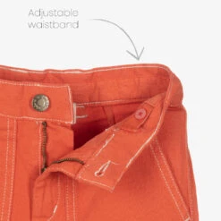 The Animals Observatory Girls Red Wide Leg Logo Jeans -Deals Whimsy Collection Store the animals observatory girls red wide leg logo jeans 498069 aeb97da5d1c92d0b0b6d28cc31aa5f05349cb3e0