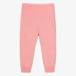 The Animals Observatory Pink Cotton Joggers -Deals Whimsy Collection Store the animals observatory pink cotton joggers 452859 58f00750774e096de2dcc7062190b4b271e369c3