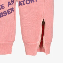 The Animals Observatory Pink Cotton Joggers -Deals Whimsy Collection Store the animals observatory pink cotton joggers 452859 e4843cc137263a5c61a226ebadfd206b502eaf56