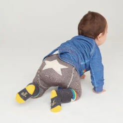 The Bonnie Mob Grey Cotton Star Tights -Deals Whimsy Collection Store the bonnie mob grey cotton star tights 269977 286e83ef77cf7acc85b6d68f4de5dd4927fca04b