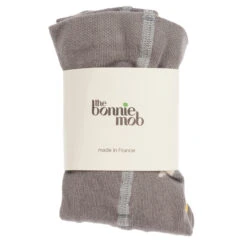 The Bonnie Mob Grey Cotton Star Tights -Deals Whimsy Collection Store the bonnie mob grey cotton star tights 269977 67df593452f22a6159a6eb684e8b5e71c98dc9b0