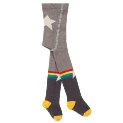 The Bonnie Mob Grey Cotton Star Tights -Deals Whimsy Collection Store the bonnie mob grey cotton star tights 269977 92efd67a804e70bb89fbe24e8ecc9e97a21486f9