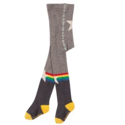 The Bonnie Mob Grey Cotton Star Tights -Deals Whimsy Collection Store the bonnie mob grey cotton star tights 269977 fb959acca2f62f0846c4a788aa4d59be0f547e7b