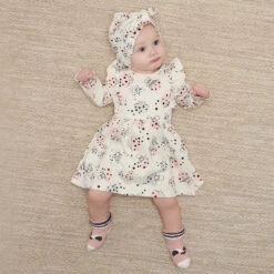 The Bonnie Mob Pink Cotton Panda Socks 5 The Bonnie Mob Pink Cotton Panda Socks -Deals Whimsy Collection Store the bonnie mob pink cotton panda socks 333474 a4be5ce81ea2fe92b6afc1f4963d6e59a62b7e78 outfit