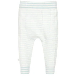 The Little Tailor Blue Striped Baby Leggings -Deals Whimsy Collection Store the little tailor blue striped baby leggings 154012 10977d16494e4f37897df2d73c0f94f5322f0ff8