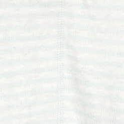 The Little Tailor Blue Striped Baby Leggings -Deals Whimsy Collection Store the little tailor blue striped baby leggings 154012 6db2c48d5921c94ab76e7d3f1683e075aafcf99f