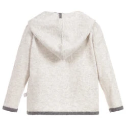 The Little Tailor Grey Knitted Hooded Sweater -Deals Whimsy Collection Store the little tailor grey knitted hooded sweater 223368 254ecb9f39c8bf9b52f1111ce06129c763e09136