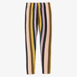 The Middle Daughter Girls Blue Stripe Leggings -Deals Whimsy Collection Store the middle daughter girls blue stripe leggings 480115 a6ca025173485bfaed5e3c43d6581dde08fca8c5