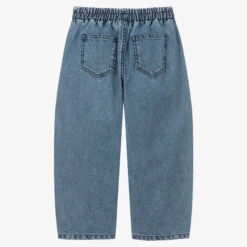 The New Society Girls Blue Denim Jeans -Deals Whimsy Collection Store the new society girls blue denim jeans 485965 678f5a8d33b65a0e842c6382d9d0d26dd026aff3