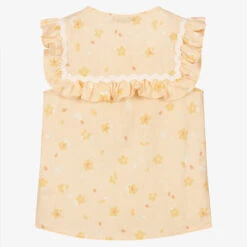 The New Society Girls Orange Linen Floral Blouse -Deals Whimsy Collection Store the new society girls orange linen floral blouse 485980 afd451aeb7ed720b07e3e1c8e64245cc8477775b