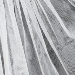 The Tiny Universe Black & White Tulle Dress -Deals Whimsy Collection Store the tiny universe black white tulle dress 283624 eba44de173cbe56454b54a6105191080f526b522