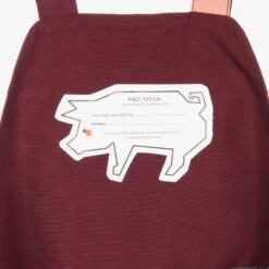 Töastie Pink Waterproof Dungarees -Deals Whimsy Collection Store toastie pink waterproof dungarees 436747 e952ffc9b636af2eb8e3797793859659e4fa02b7