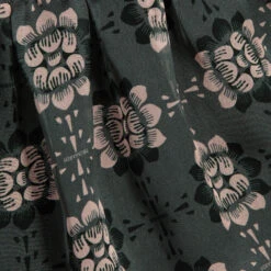 Trussardi Girls Floral Chiffon Dress -Deals Whimsy Collection Store trussardi girls floral chiffon dress 188499 ee15ca0f56e19fbcb090e20c24033c5d29589b48