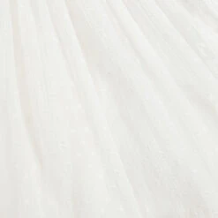 Trussardi Girls White Chiffon Skirt -Deals Whimsy Collection Store trussardi girls white chiffon skirt 339261 72a18582699455208b465c31320cea61888f30ad