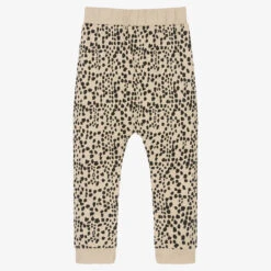 Turtledove London Beige Organic Cotton Joggers -Deals Whimsy Collection Store turtledove london beige organic cotton joggers 521550 418fd075465c0d4c92731aab47974904c9e6a639