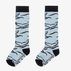 Turtledove London Blue & Black Cotton Socks 5 Turtledove London Blue & Black Cotton Socks -Deals Whimsy Collection Store turtledove london blue black cotton socks 428174 51c197f81997328213c2d551dade9d919632b74a