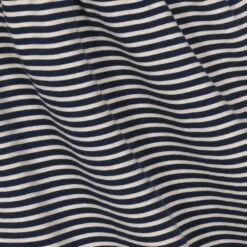 Tutto Piccolo Girls Blue Striped Dress Set -Deals Whimsy Collection Store tutto piccolo girls blue striped dress set 457587 2bde916bd232fd1e35392956a50b5416c9856f51