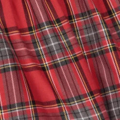 Tutto Piccolo Girls Red Tartan Dress -Deals Whimsy Collection Store tutto piccolo girls red tartan dress 398043 3ccf92e1f272283f6d7d4406b191b69146515092