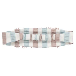 Tutto Piccolo Ivory, Beige & Green Headband -Deals Whimsy Collection Store tutto piccolo ivory beige green headband 298611 909f3351ffff2bdb091127b77746fc4b0cde2904