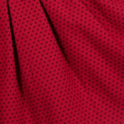 Tutto Piccolo Red Polka Dot Dress Set -Deals Whimsy Collection Store tutto piccolo red polka dot dress set 330884 99be2f4a3bb318c7d2d91d8d969a49e54290ffed