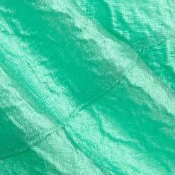 ValMax Girls Green Silk Blend Dress -Deals Whimsy Collection Store valmax girls green silk blend dress 245344 5c21a79999c199135131a21769d393e33429e82f