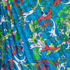 Versace Blue Baroccofest Midi Skirt -Deals Whimsy Collection Store versace blue baroccofest midi skirt 433428 3c920798744ea383e10dd0ea063b862531e764c2