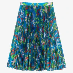Versace Blue Baroccofest Midi Skirt -Deals Whimsy Collection Store versace blue baroccofest midi skirt 433428 c917cf1989894d258c8765cb7a95245ce16c88cd