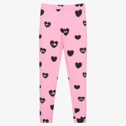 Wauw Capow By Bangbang Girls Pink Heart Leggings -Deals Whimsy Collection Store wauw capow by bangbang girls pink heart leggings 458802 eacad022d6fe18c96317ed3ad71e469750c5cd62