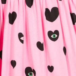 Wauw Capow By Bangbang Girls Pink Heart Top 7 Wauw Capow By Bangbang Girls Pink Heart Top -Deals Whimsy Collection Store wauw capow by bangbang girls pink heart top 458819 feb3a6ea64c95c6a5c4880186a0dbfcdf0e03fda