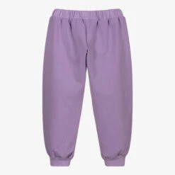 Wauw Capow By Bangbang Girls Purple & Pink Joggers -Deals Whimsy Collection Store wauw capow by bangbang girls purple pink joggers 408927 094cc9a9e35c366e044e6527831b942c735ac96d