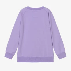 Wauw Capow By Bangbang Lilac Purple Lemon Sweatshirt 5 Wauw Capow By Bangbang Lilac Purple Lemon Sweatshirt -Deals Whimsy Collection Store wauw capow by bangbang lilac purple lemon sweatshirt 424148 78d305052b693c6d0a99e4f179806ceea7462b39