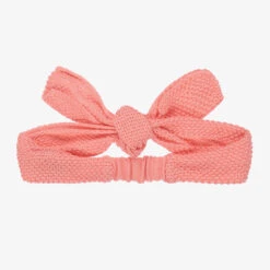 Wedoble Pink Cotton Knit Headband -Deals Whimsy Collection Store wedoble pink cotton knit headband 433799 28adaf4622480d3e0e10edbf3ebfdc225db5ea3d