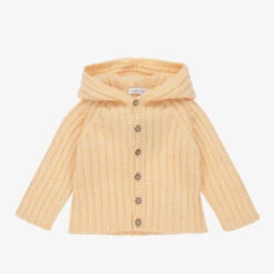 Wedoble Yellow Merino Wool Cardigan -Deals Whimsy Collection Store wedoble yellow merino wool cardigan 401649 ef347e7065b42cfdeb877f8c495160551d004645