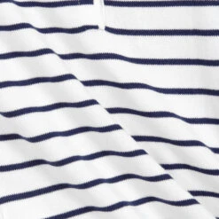 Week-end à La Mer Blue & White Striped Sweater -Deals Whimsy Collection Store week end a la mer blue white striped sweater 283418 ba7ce349356b966f531dd2c25b5cbe89cc7404fd