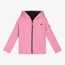 Week-end à La Mer Girls Reversible Zip-Up Top -Deals Whimsy Collection Store week end a la mer girls reversible zip up top 400943 344294c6b54da7e081916656bda187c28a6b3369