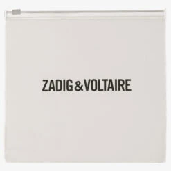 Zadig & Voltaire Zadig&Voltaire Girls Khaki Green Halterneck Swimsuit -Deals Whimsy Collection Store zadig voltaire girls khaki green halterneck swimsuit 500820 3166ee2aefc55f3c7c574aa17e1ad02efd04f51a