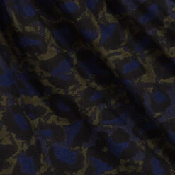 Zadig & Voltaire Zadig&Voltaire Black & Blue Camo Print Dress -Deals Whimsy Collection Store zadig voltaire kids black blue camo print dress 266616 23e0a9f8dc2a62a99116569ca565ee50ba5090e7
