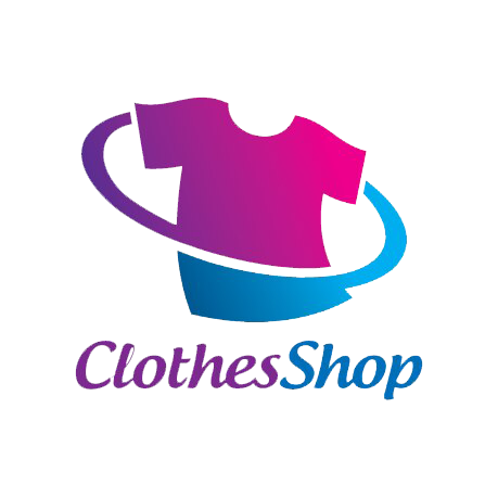 Deals Whimsy Collection Store