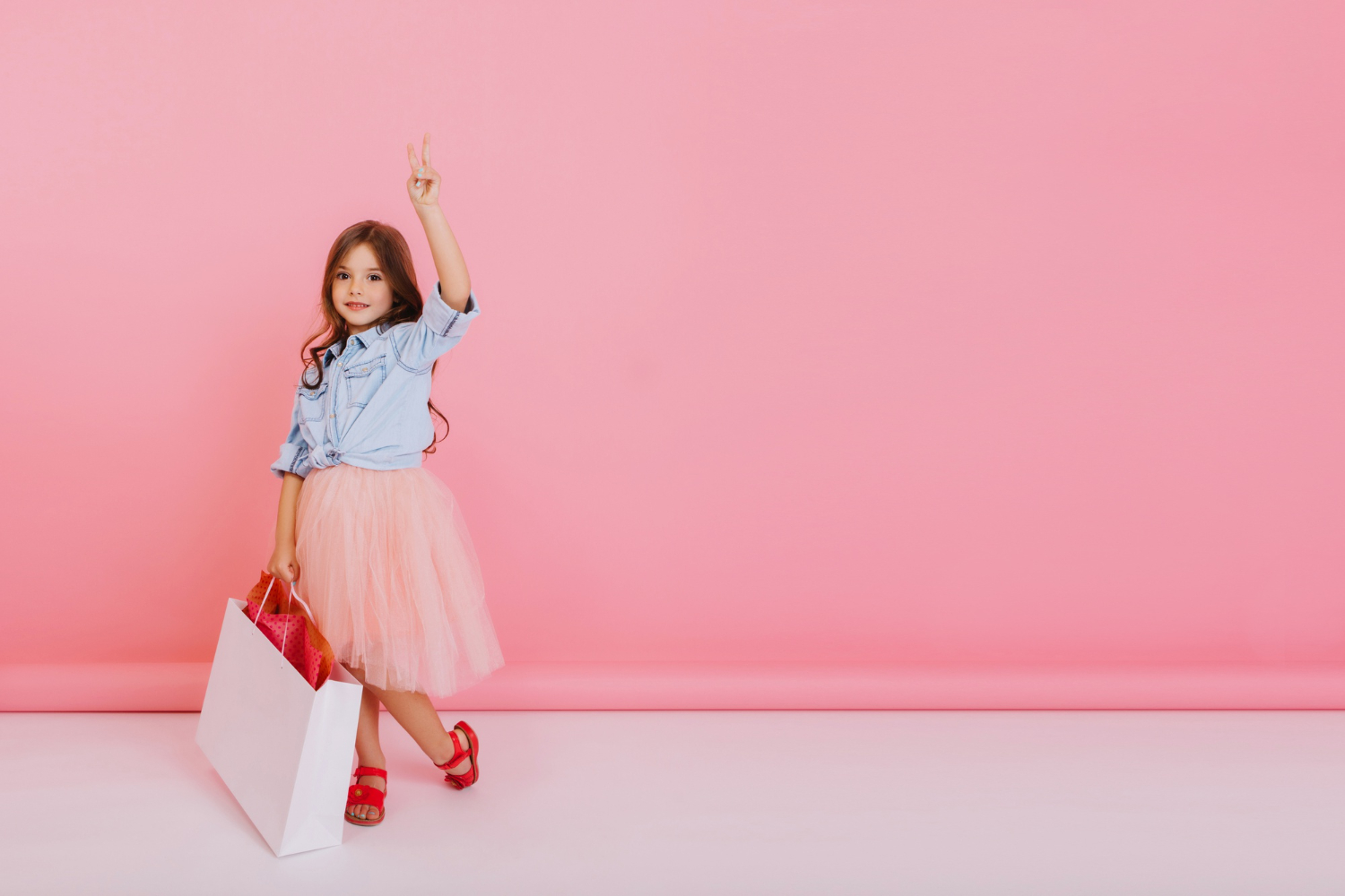 Deals Whimsy Collection Store -Deals Whimsy Collection Store 3557