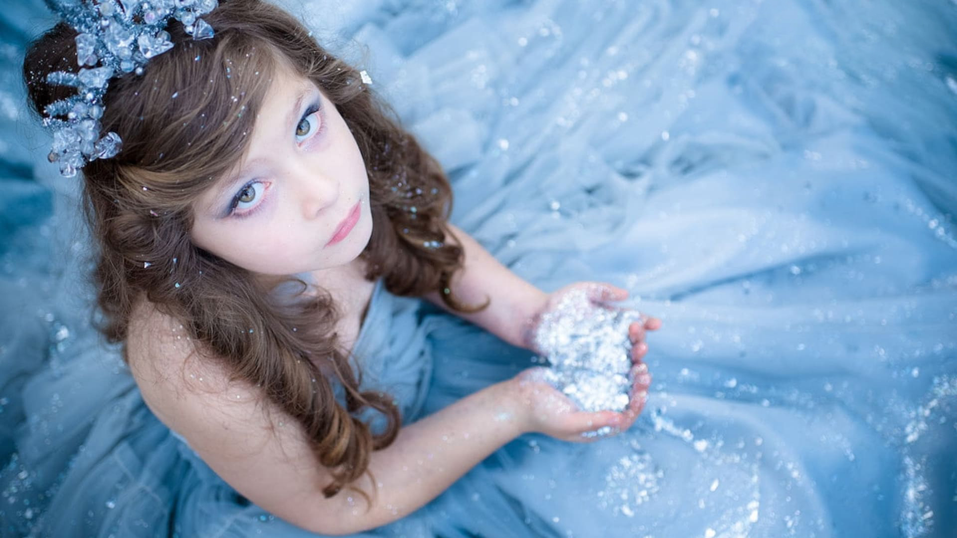 Deals Whimsy Collection Store -Deals Whimsy Collection Store download 10